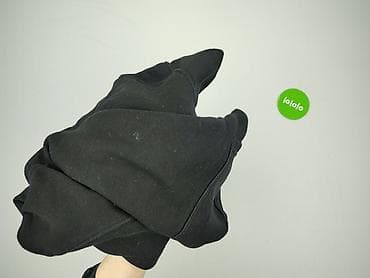 dr mitra bluzy: House, Bluza z kapturem damska, rozmiar S — 5