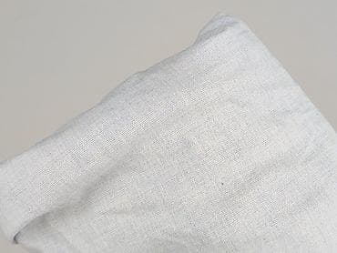 bluzki basic zara: Zara, Bluzka damska, rozmiar S — 6