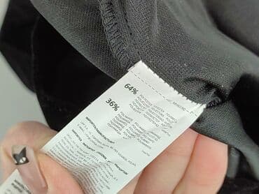 mohito bluzki sylwestrowe: Mohito, Sukienka damska, rozmiar L — 5