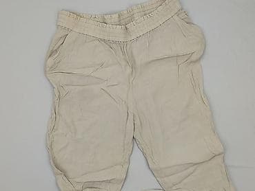 Mango, Spodnie materiałowe damskie, rozmiar S