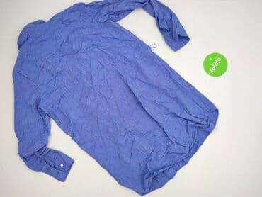 Kobiety: Gina Tricot, Sukienka damska, rozmiar M — 3