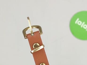 czapka mcqueen: Pasek, Damskie, stan - Bardzo dobry — 4