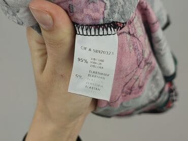 buty by o la la kozaki: Redoute Creation, Sukienka damska, rozmiar S — 5