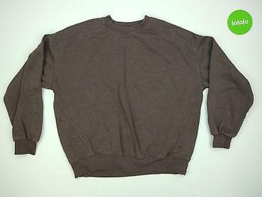 bluzy monster: Bershka, Bluza damska
, rozmiar XS — 2