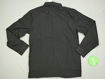 shirt: Сорочка жіноча, розмір 3XL — 3