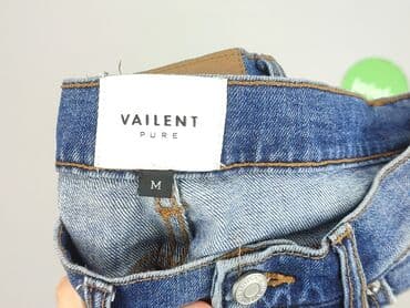 buty vans ccc: Szorty dla mężczyzn, rozmiar M — 4