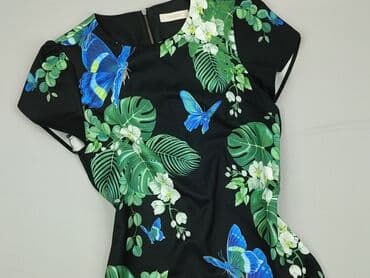 sukienka asos plus size: Oasis, Сукня жіноча, розмір M — 1
