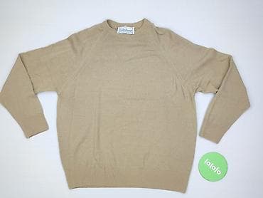 "koc": Sweter damski, rozmiar XL — 2