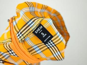 shein dostawa: Shein, Spódnica damska, rozmiar S — 5