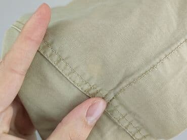 cargo: NEXT Petite, Men's trousers, size XL — 6