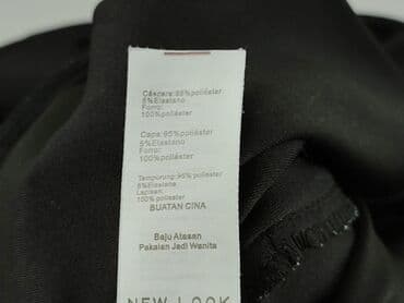 koronkowy kombinezon zara: New Look, Kombinezon damski, rozmiar M — 5