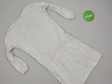 sukienki only: Sinsay, Sukienka damska, rozmiar XS — 4