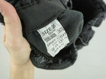 principles top: Jeansy damskie, XS — 5