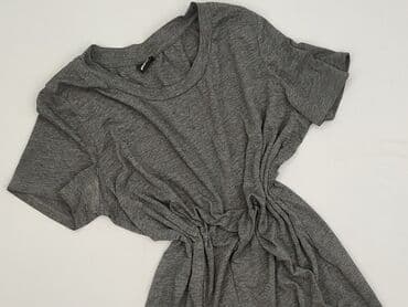 Gina Tricot, Футболка жіноча, розмір M