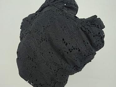 ca sukienki plus size: Reserved, Sukienka damska, rozmiar M — 6