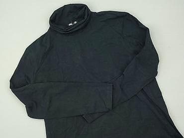 Esprit, Women`s golf, size 2XL