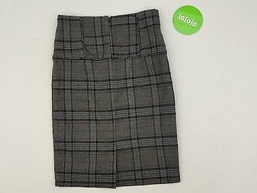 spódnice z tafty: Vero Moda, Spódnica damska, rozmiar 2XS — 3