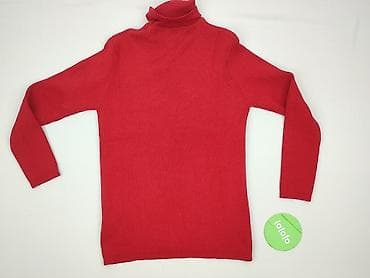 cheap goods: Golf damski, rozmiar L — 3