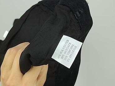 garnitury kotex: Spódnica damska, rozmiar M — 5