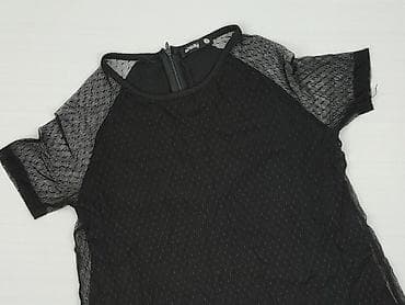 olx just unique: Sinsay, Sukienka damska, rozmiar S — 1