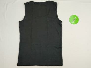 rl9 koszulka: Moraj, Podkoszulka dla mężczyzn, 4XL — 3