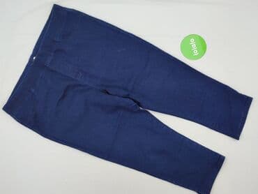 Women's Clothing: Pepco, Leggings Elegant for women, 3XL at lalafo.pl — 2 Women's Clothing: Pepco, Leggings Elegant for women, 3XL — 2