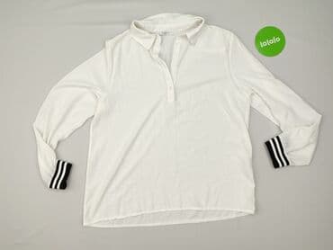 kurtka 4xl: Bluzka damska, rozmiar 2XL — 2