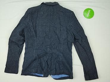 kurtka 48: Next, Marynarka damska, rozmiar XL — 3
