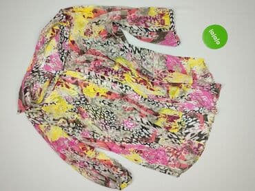 mohito bluzki koszulę: Bluzka damska, rozmiar 3XL — 2