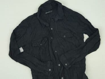 House, Sukienka damska, S