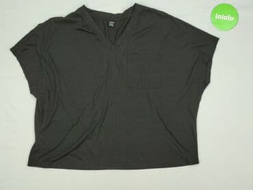 t shirty ufc: Shein, Women`s T-shirt, size M (EU 38) — 2