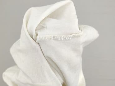 kipsta koszulka termoaktywna: Koton, Bluzka damska, 2XL — 5