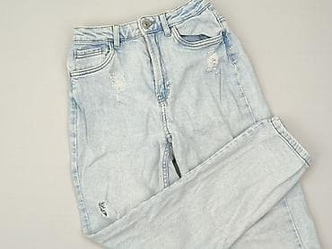 join life jeans: Cropp, Jeansy damskie, rozmiar 2XS — 1