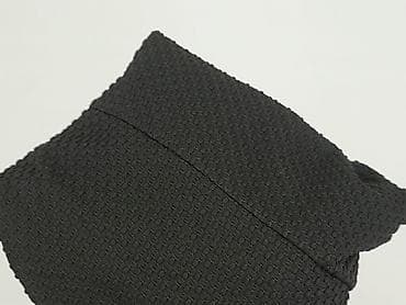 primark pl: Dorothy Perkins, Sukienka damska, rozmiar S — 8