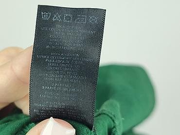 pepco hulk: Pepco, T-shirt damski, rozmiar S — 5
