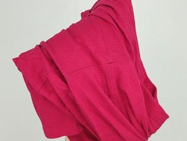 simple sukienki wiosna 2013: Orsay, Sukienka damska, 2XS — 6