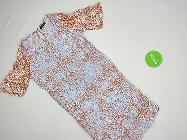 st bernard golf: Stine Goya, Sukienka damska, rozmiar S — 2