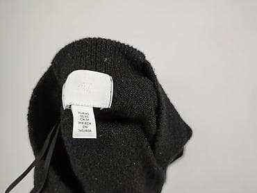 cheap monday bluza: H&M, Kardigan damski, rozmiar XS — 4