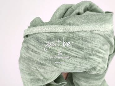 under armor compression t shirty: T-shirt damski, S — 4