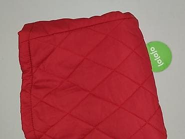 dresy lewandowski: Kamizelka, 1.5-2 lat, 86-92 cm, stan - Bardzo dobry — 6