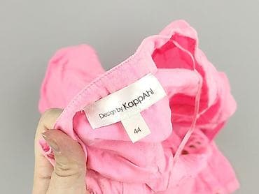 kappahl: KappAhl, Bluzka damska, rozmiar 2XL — 5