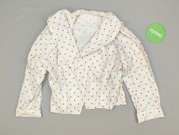 koszula myszka miki sinsay: Koszula damska, rozmiar S — 2