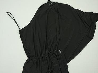 buty axim: Atmosphere, Sukienka damska, rozmiar S — 1