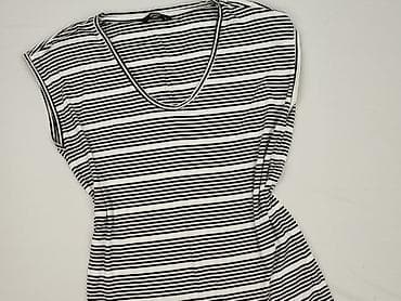 t shirty valhalla: ONLY, Top damski, rozmiar S — 1