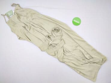 sukienki dla mamy młodej: H&M Mama, Sukienka damska, rozmiar L — 2