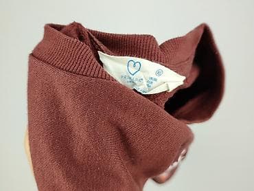 champion: Primark, Bluza damska
, rozmiar XS — 4