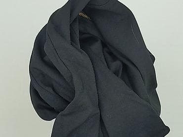 seksowne: Mint & Berry, Sukienka damska, rozmiar XS — 7