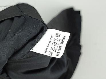 spódnice max mara: Spódnica damska, rozmiar S — 4