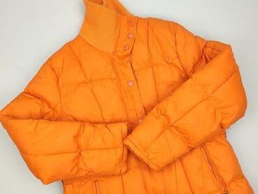 Kurtka zimowa damska, XL w lalafo.pl Kurtka zimowa damska, XL