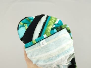 świateczna bluzka: Bluzka damska, rozmiar S — 4